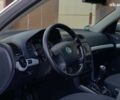 Шкода Октавія, об'ємом двигуна 1.4 л та пробігом 239 тис. км за 6755 $, фото 23 на Automoto.ua