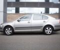 Шкода Октавия, объемом двигателя 1.6 л и пробегом 214 тыс. км за 7500 $, фото 7 на Automoto.ua
