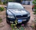 Шкода Октавия, объемом двигателя 1.6 л и пробегом 189 тыс. км за 6100 $, фото 13 на Automoto.ua