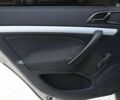Шкода Октавия, объемом двигателя 1.6 л и пробегом 230 тыс. км за 6500 $, фото 22 на Automoto.ua