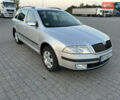 Шкода Октавия, объемом двигателя 2 л и пробегом 234 тыс. км за 7200 $, фото 4 на Automoto.ua