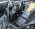 Шкода Октавия, объемом двигателя 1.6 л и пробегом 145 тыс. км за 6700 $, фото 11 на Automoto.ua