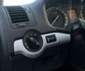 Шкода Октавия, объемом двигателя 1.6 л и пробегом 147 тыс. км за 6450 $, фото 18 на Automoto.ua