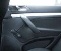 Шкода Октавия, объемом двигателя 1.6 л и пробегом 214 тыс. км за 7500 $, фото 26 на Automoto.ua