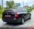 Шкода Октавия, объемом двигателя 1.6 л и пробегом 191 тыс. км за 6300 $, фото 3 на Automoto.ua