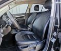 Шкода Октавия, объемом двигателя 1.6 л и пробегом 234 тыс. км за 6990 $, фото 8 на Automoto.ua