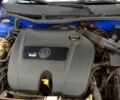 Шкода Октавия, объемом двигателя 1.6 л и пробегом 210 тыс. км за 5999 $, фото 4 на Automoto.ua