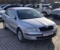 Шкода Октавія, об'ємом двигуна 1.4 л та пробігом 239 тис. км за 6755 $, фото 9 на Automoto.ua
