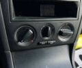 Шкода Октавия, объемом двигателя 1.4 л и пробегом 163 тыс. км за 5500 $, фото 14 на Automoto.ua