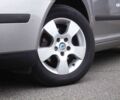 Шкода Октавия, объемом двигателя 1.6 л и пробегом 214 тыс. км за 7500 $, фото 10 на Automoto.ua
