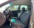 Шкода Октавия, объемом двигателя 0 л и пробегом 220 тыс. км за 4290 $, фото 8 на Automoto.ua