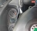 Шкода Октавия, объемом двигателя 1.8 л и пробегом 279 тыс. км за 5800 $, фото 1 на Automoto.ua