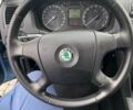 Шкода Октавія, об'ємом двигуна 1.6 л та пробігом 127 тис. км за 6950 $, фото 7 на Automoto.ua