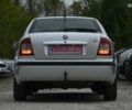 Шкода Октавия, объемом двигателя 1.6 л и пробегом 193 тыс. км за 5999 $, фото 16 на Automoto.ua