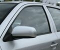 Шкода Октавия, объемом двигателя 1.6 л и пробегом 193 тыс. км за 5999 $, фото 11 на Automoto.ua