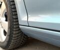 Шкода Октавия, объемом двигателя 1.6 л и пробегом 240 тыс. км за 6400 $, фото 4 на Automoto.ua