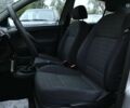 Шкода Октавия, объемом двигателя 1.6 л и пробегом 193 тыс. км за 5999 $, фото 27 на Automoto.ua