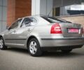 Шкода Октавия, объемом двигателя 1.6 л и пробегом 214 тыс. км за 7500 $, фото 6 на Automoto.ua