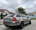 Шкода Октавия, объемом двигателя 1.6 л и пробегом 251 тыс. км за 5100 $, фото 6 на Automoto.ua