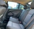 Шкода Октавия, объемом двигателя 1.4 л и пробегом 163 тыс. км за 5500 $, фото 8 на Automoto.ua