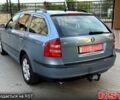 Шкода Октавия, объемом двигателя 1.6 л и пробегом 240 тыс. км за 6400 $, фото 2 на Automoto.ua