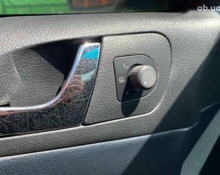 Шкода Октавия, объемом двигателя 0 л и пробегом 220 тыс. км за 3790 $, фото 16 на Automoto.ua