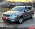 Шкода Октавія, об'ємом двигуна 16 л та пробігом 252 тис. км за 6700 $, фото 1 на Automoto.ua
