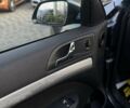 Шкода Октавия, объемом двигателя 1.6 л и пробегом 147 тыс. км за 6450 $, фото 17 на Automoto.ua