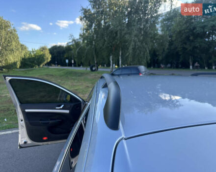 Шкода Октавия, объемом двигателя 1.9 л и пробегом 362 тыс. км за 6750 $, фото 13 на Automoto.ua