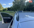 Шкода Октавия, объемом двигателя 1.9 л и пробегом 362 тыс. км за 6750 $, фото 13 на Automoto.ua