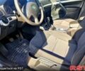 Шкода Октавия, объемом двигателя 1.6 л и пробегом 260 тыс. км за 6350 $, фото 2 на Automoto.ua