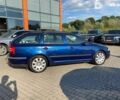Шкода Октавия, объемом двигателя 1.6 л и пробегом 241 тыс. км за 5400 $, фото 7 на Automoto.ua