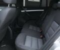 Шкода Октавия, объемом двигателя 1.6 л и пробегом 230 тыс. км за 6850 $, фото 24 на Automoto.ua
