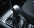 Шкода Октавия, объемом двигателя 1.6 л и пробегом 214 тыс. км за 7500 $, фото 24 на Automoto.ua