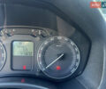 Шкода Октавия, объемом двигателя 1.9 л и пробегом 362 тыс. км за 6750 $, фото 19 на Automoto.ua