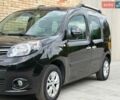 Шкода Октавия, объемом двигателя 1.6 л и пробегом 260 тыс. км за 5800 $, фото 8 на Automoto.ua
