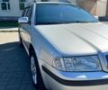 Шкода Октавия, объемом двигателя 1.6 л и пробегом 260 тыс. км за 5800 $, фото 8 на Automoto.ua