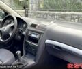 Шкода Октавия 2007 в Вознесенске на Automoto.ua Шкода Октавия, объемом двигателя 1.6 л и пробегом 213 тыс. км за 6200 $, фото 5 на Automoto.ua