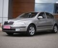 Шкода Октавия, объемом двигателя 1.6 л и пробегом 214 тыс. км за 7500 $, фото 1 на Automoto.ua