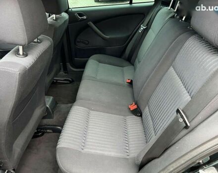 Шкода Октавия, объемом двигателя 1.6 л и пробегом 253 тыс. км за 5490 $, фото 26 на Automoto.ua