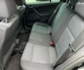Шкода Октавия, объемом двигателя 1.6 л и пробегом 253 тыс. км за 5490 $, фото 26 на Automoto.ua