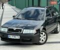 Шкода Октавия, объемом двигателя 1.6 л и пробегом 270 тыс. км за 6200 $, фото 1 на Automoto.ua
