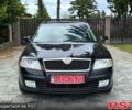 Шкода Октавия, объемом двигателя 1.6 л и пробегом 191 тыс. км за 6300 $, фото 4 на Automoto.ua