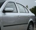 Шкода Октавия, объемом двигателя 1.6 л и пробегом 193 тыс. км за 5999 $, фото 10 на Automoto.ua