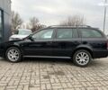 Шкода Октавия, объемом двигателя 1.6 л и пробегом 253 тыс. км за 5490 $, фото 9 на Automoto.ua