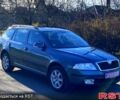 Шкода Октавія, об'ємом двигуна 1.6 л та пробігом 213 тис. км за 6100 $, фото 1 на Automoto.ua