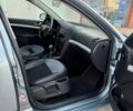 Шкода Октавія, об'ємом двигуна 1.9 л та пробігом 393 тис. км за 4650 $, фото 4 на Automoto.ua