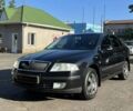 Шкода Октавія, об'ємом двигуна 2 л та пробігом 260 тис. км за 5590 $, фото 8 на Automoto.ua