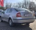 Шкода Октавія, об'ємом двигуна 1.4 л та пробігом 239 тис. км за 6755 $, фото 18 на Automoto.ua