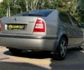 Шкода Октавия, объемом двигателя 1.4 л и пробегом 163 тыс. км за 5500 $, фото 6 на Automoto.ua